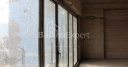 Пәтер 63.35 м² - Лех және Мария Качинский, Batumi, Грузия