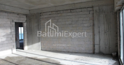 Пәтер 63.35 м² - Лех және Мария Качинский, Batumi, Грузия