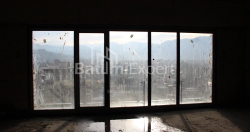 Пәтер 63.35 м² - Лех және Мария Качинский, Batumi, Грузия