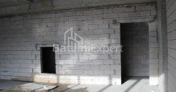Пәтер 63.35 м² - Лех және Мария Качинский, Batumi, Грузия