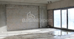 Пәтер 63.35 м² - Лех және Мария Качинский, Batumi, Грузия