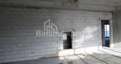 Пәтер 63.35 м² - Лех және Мария Качинский, Batumi, Грузия