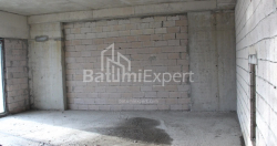 Пәтер 2-комн 63.4 m² - Лех және Мария Качинский, Batumi