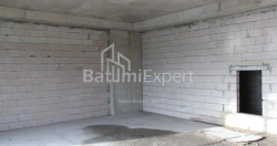 Пәтер 63.35 м² - Лех және Мария Качинский, Batumi, Грузия