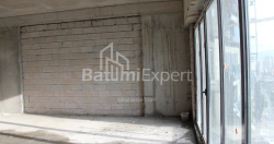 Пәтер 63.35 м² - Лех және Мария Качинский, Batumi, Грузия
