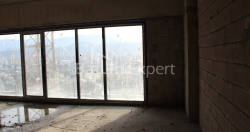 Пәтер 63.35 м² - Лех және Мария Качинский, Batumi, Грузия