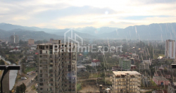 Пәтер 2-комн 63.4 m² - Лех және Мария Качинский, Batumi
