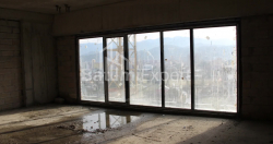 Пәтер 63.35 м² - Лех және Мария Качинский, Batumi, Грузия