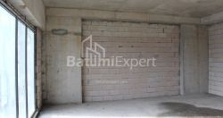 Пәтер 63.35 м² - Лех және Мария Качинский, Batumi, Грузия