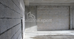 Пәтер 63.35 м² - Лех және Мария Качинский, Batumi, Грузия