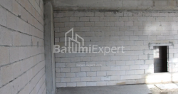 Пәтер 63.35 м² - Лех және Мария Качинский, Batumi, Грузия