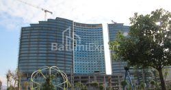 Пәтер 63.35 м² - Лех және Мария Качинский, Batumi, Грузия