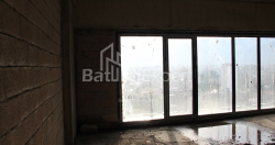 Пәтер 2-комн 63.4 m² - Лех және Мария Качинский, Batumi