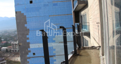 Пәтер 63.35 м² - Лех және Мария Качинский, Batumi, Грузия