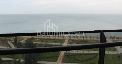 Пәтер 173 м² - Лех және Мария Качинский, Batumi, Грузия