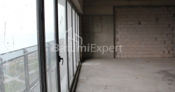 Пәтер 173 м² - Лех және Мария Качинский, Batumi, Грузия