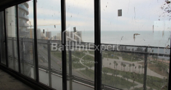 Пәтер 173 м² - Лех және Мария Качинский, Batumi, Грузия