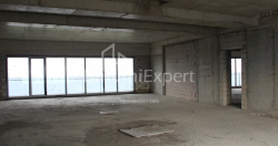Пәтер 173 м² - Лех және Мария Качинский, Batumi, Грузия