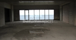 Пәтер 173 м² - Лех және Мария Качинский, Batumi, Грузия
