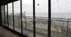 Пәтер 75.86 м² - Лех және Мария Качинский, Batumi, Грузия