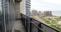 Пәтер 75.86 м² - Лех және Мария Качинский, Batumi, Грузия