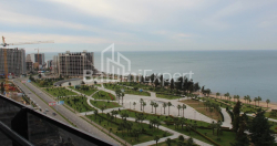 Пәтер 2-комн 75.9 m² - Лех және Мария Качинский, Batumi