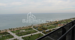 Пәтер 75.86 м² - Лех және Мария Качинский, Batumi, Грузия