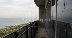 Пәтер 75.86 м² - Лех және Мария Качинский, Batumi, Грузия