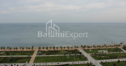 Пәтер 75.86 м² - Лех және Мария Качинский, Batumi, Грузия