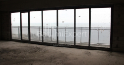 Пәтер 75.86 м² - Лех және Мария Качинский, Batumi, Грузия