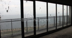 Пәтер 2-комн 75.9 m² - Лех және Мария Качинский, Batumi