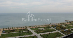 Пәтер 75.86 м² - Лех және Мария Качинский, Batumi, Грузия