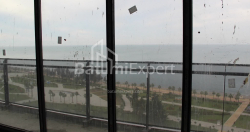 Пәтер 75.86 м² - Лех және Мария Качинский, Batumi, Грузия