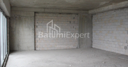 Пәтер 2-комн 75.9 m² - Лех және Мария Качинский, Batumi