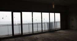 Пәтер 2-комн 75.9 m² - Лех және Мария Качинский, Batumi