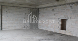 Пәтер 75.86 м² - Лех және Мария Качинский, Batumi, Грузия