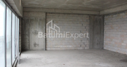 Пәтер 75.86 м² - Лех және Мария Качинский, Batumi, Грузия