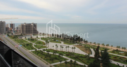 Пәтер 75.86 м² - Лех және Мария Качинский, Batumi, Грузия