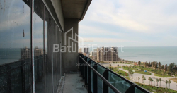 Пәтер 75.86 м² - Лех және Мария Качинский, Batumi, Грузия