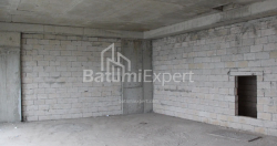 Пәтер 75.86 м² - Лех және Мария Качинский, Batumi, Грузия