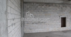 Пәтер 75.86 м² - Лех және Мария Качинский, Batumi, Грузия