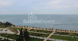 Пәтер 75.86 м² - Лех және Мария Качинский, Batumi, Грузия