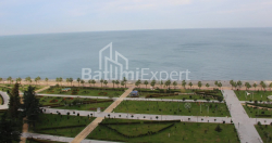 Пәтер 75.86 м² - Лех және Мария Качинский, Batumi, Грузия