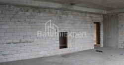 Пәтер 75.86 м² - Лех және Мария Качинский, Batumi, Грузия