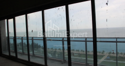 Пәтер 75.86 м² - Лех және Мария Качинский, Batumi, Грузия