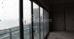Пәтер 2-комн 75.9 m² - Лех және Мария Качинский, Batumi