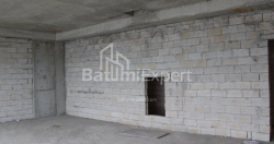 Пәтер 75.86 м² - Лех және Мария Качинский, Batumi, Грузия