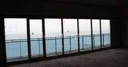 Пәтер 2-комн 75.9 m² - Лех және Мария Качинский, Batumi
