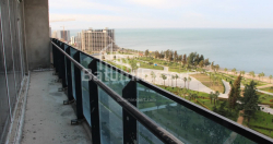 Пәтер 75.86 м² - Лех және Мария Качинский, Batumi, Грузия