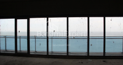 Пәтер 75.86 м² - Лех және Мария Качинский, Batumi, Грузия